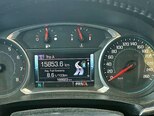 Chevrolet Malibu-6
