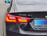 Chevrolet Malibu-3