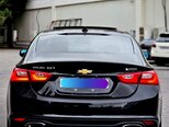 Chevrolet Malibu-4