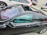 Chevrolet Malibu-8