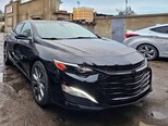Chevrolet Malibu-7