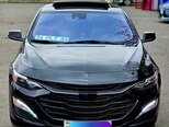 Chevrolet Malibu-2