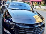 Chevrolet Malibu-5
