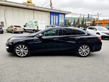 Chevrolet Malibu-10