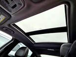 Chevrolet Malibu-11