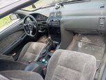 Nissan Maxima-7