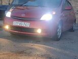 Toyota Prius-3