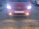 Toyota Prius-2
