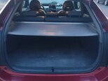 Toyota Prius-8