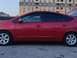 Toyota Prius-6