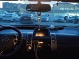 Toyota Prius-10