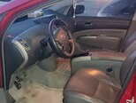 Toyota Prius-12