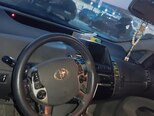Toyota Prius-11
