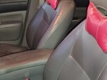Toyota Prius-15