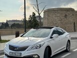 Hyundai Grandeur-3