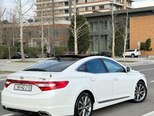 Hyundai Grandeur-6