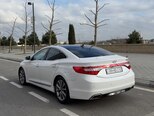 Hyundai Grandeur-4