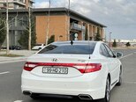 Hyundai Grandeur-7