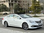 Hyundai Grandeur-2