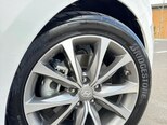 Hyundai Grandeur-11