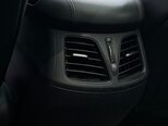 Hyundai Grandeur-12