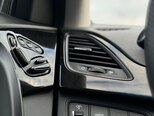 Hyundai Grandeur-14