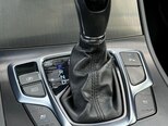 Hyundai Grandeur-15