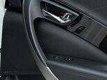 Hyundai Grandeur-19