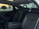 Hyundai Grandeur-16