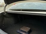 Hyundai Grandeur-18