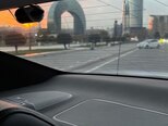 Hyundai Grandeur-21