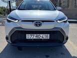 Toyota Frontlander-2