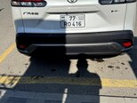 Toyota Frontlander-3