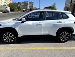 Toyota Frontlander-5