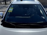 Toyota Frontlander-6