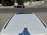Toyota Frontlander-10