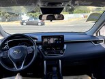 Toyota Frontlander-8