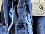 Toyota Frontlander-12