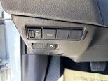 Toyota Frontlander-15