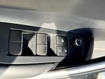 Toyota Frontlander-16