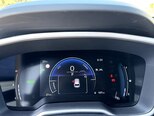 Toyota Frontlander-17