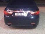 Hyundai Sonata-4