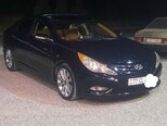 Hyundai Sonata-3