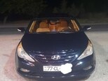 Hyundai Sonata-1