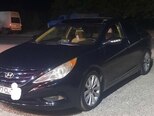 Hyundai Sonata-2
