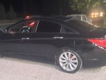 Hyundai Sonata-7