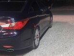 Hyundai Sonata-6