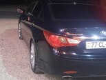 Hyundai Sonata-5