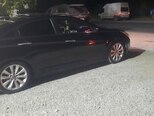 Hyundai Sonata-8