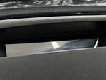 Mercedes GLE 53 AMG 4MATIC Coupe-15